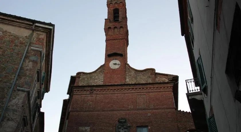 La Torre - Image 1