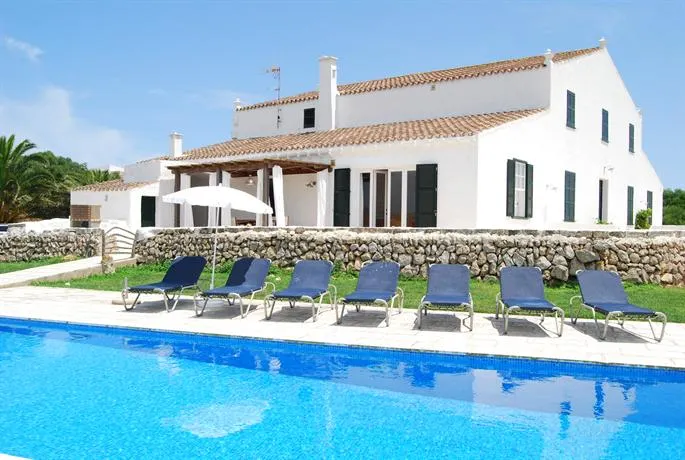 Son Costa - Image 1