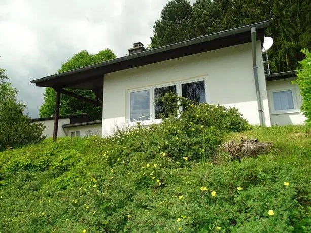 Landhaus Waldrand - Image 1