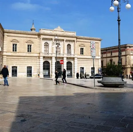 I Sottani - Image 1