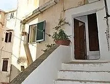CASA CECILIA nel centro storico di Sperlonga - Image 1
