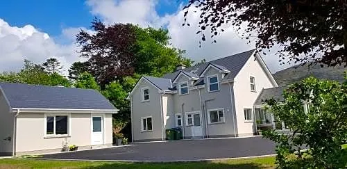Mountain View B&B Kenmare - Image 1