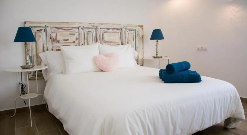 Casa Maui - Image 1