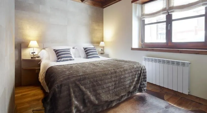 Apartamento Val De Ruda Xxiv - Image 1