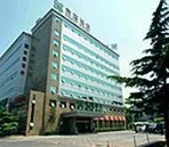 Great Hotel Beijing - Image 1