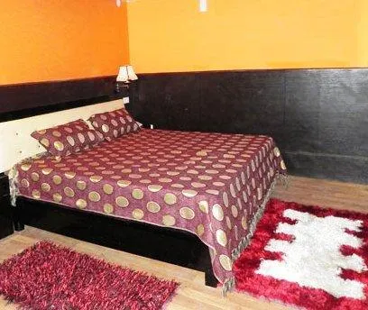 Apple Orchard Resort - Image 1
