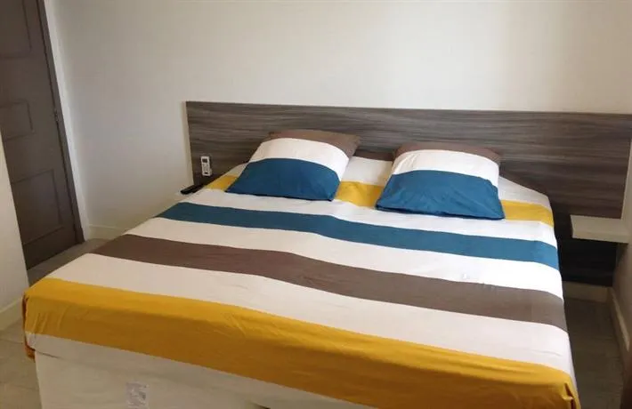 Penthouse Arpoador - Image 1