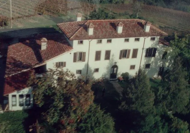 Casa Delle Rose - Image 1