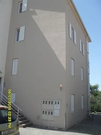 Apartment Punta - Image 1