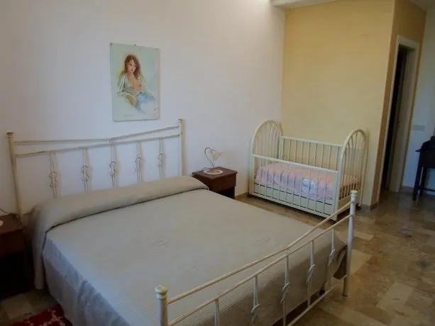 Villa Relax - Image 1