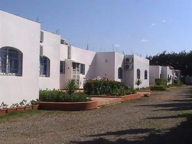 Mazagan Paradis - Image 1
