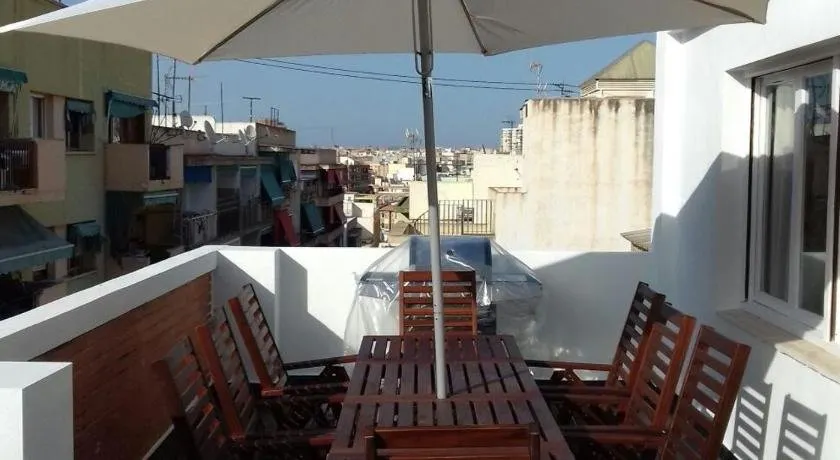 Teniente Aguado - Image 1
