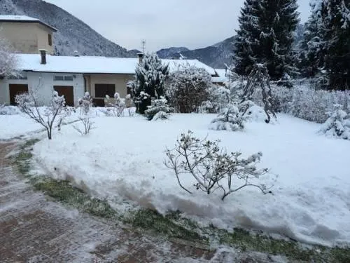Casa Simona - Image 1
