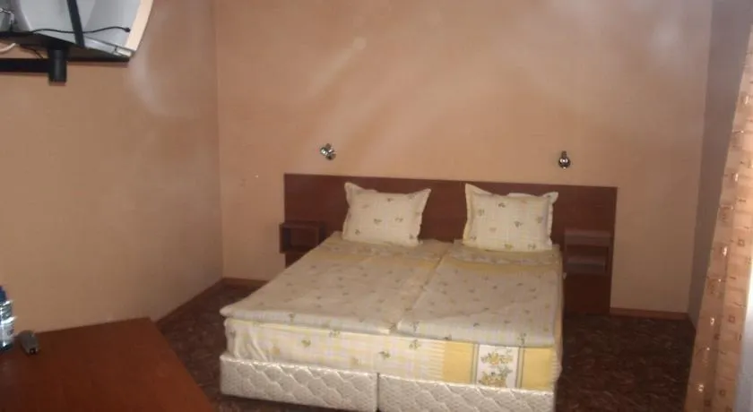 White House Bansko - Image 1