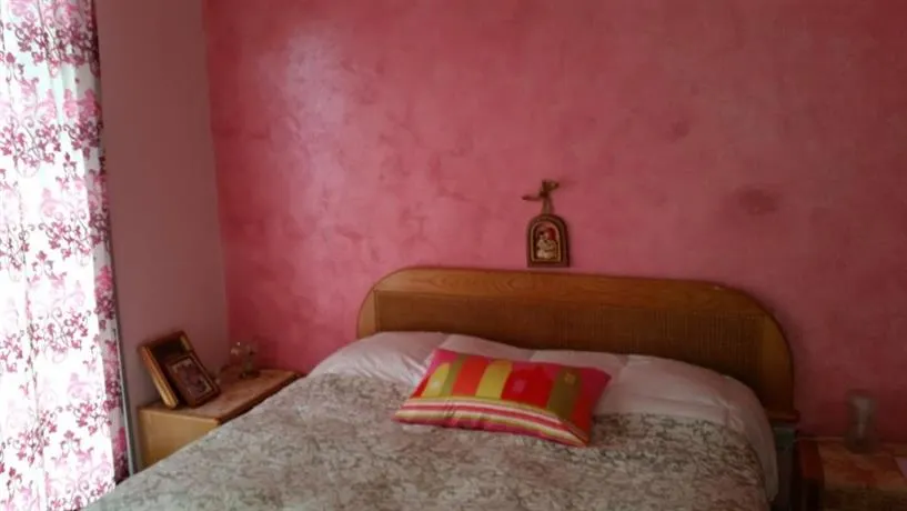 B&B Sil Vera - Image 1