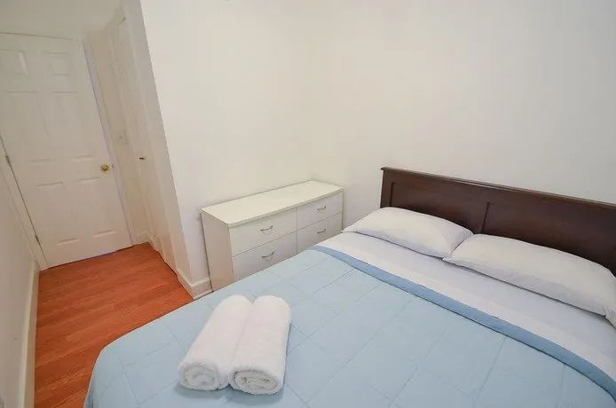 Greenwich Village Apt - Image 1