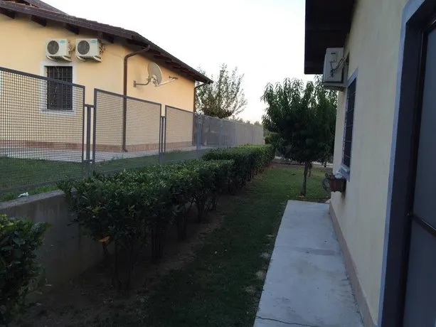 Terramore - Image 1