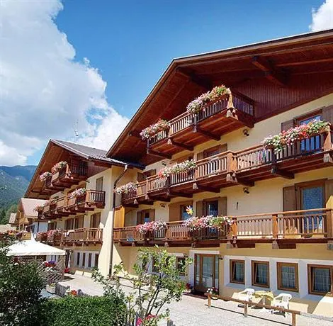 Residence Mich - Image 1