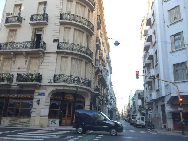 El Candil de San Telmo - Image 1
