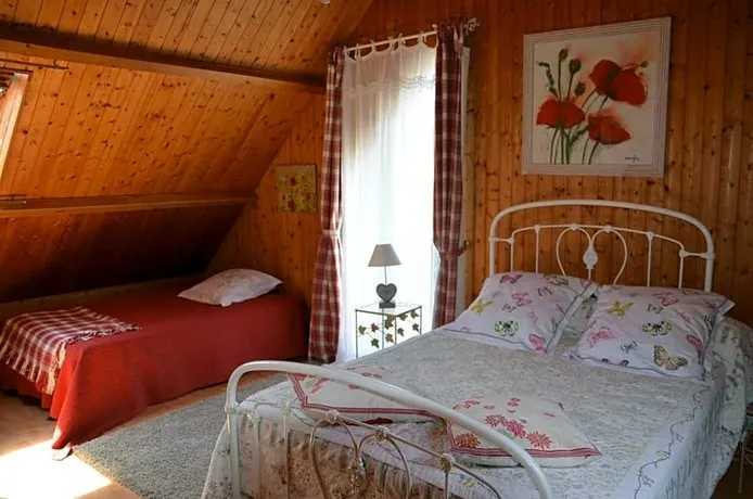 Camping Le Creulet - Image 1