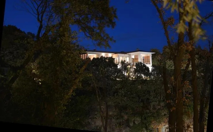 Casa d'Alessio - Image 1