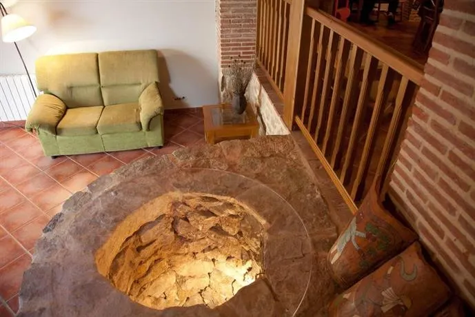 Casa Abuelina - Image 1