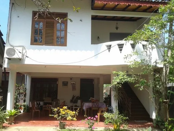 Eden Homestay - Image 1