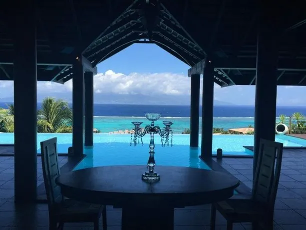 Villa BellaVista - Image 1