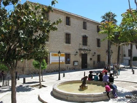 Apartamento Los Caños - Image 1
