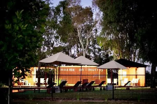 Moama On Murray - Image 1