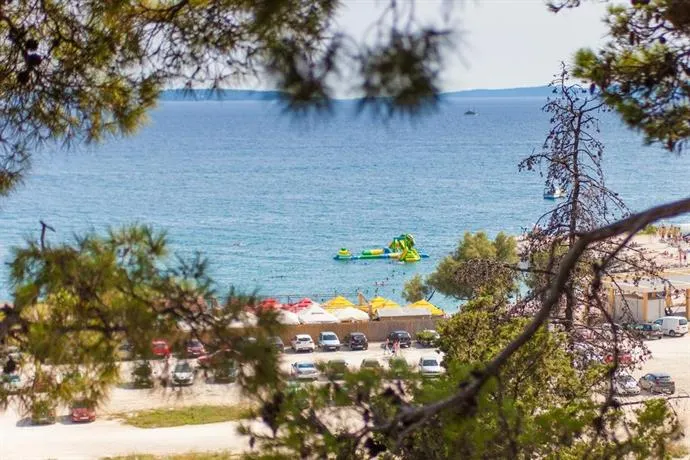 Apartment Sikirica - Image 1