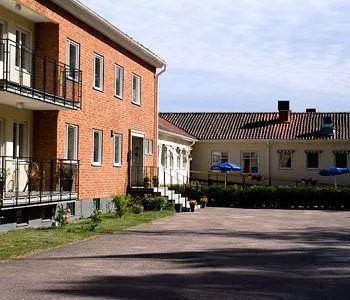 Hotell Svedjegården - Image 1