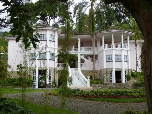Casa Bochica 1943 - Image 1