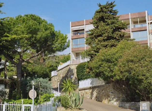 Appartamento Sanremo - Image 1