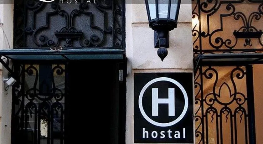 Hostal Tercero Del Sur - Image 1