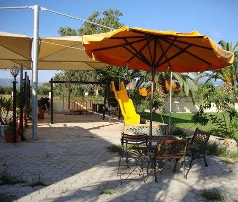 Demestihas Studios - Image 1