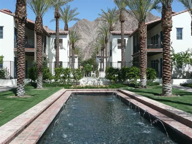 Legacy Villas - Image 1