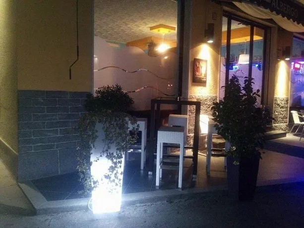 Albergo Aurora - Image 1
