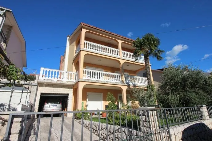 Apartments Vukic - Image 1