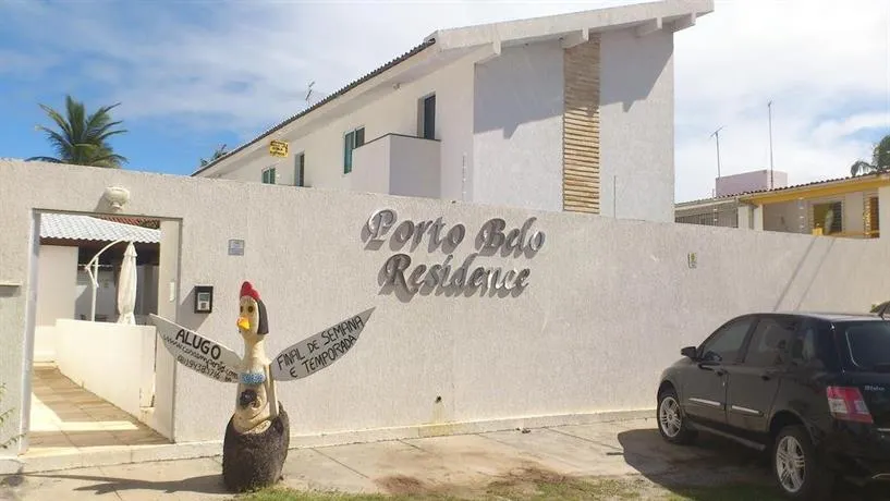 Porto Belo Residence - Image 1