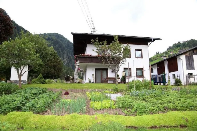 Appartement-Katschberg - Image 1