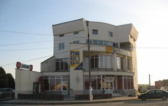 Pensiunea Dariana - Image 1