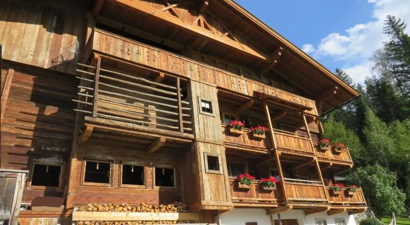 Bichler Sonja - Image 1