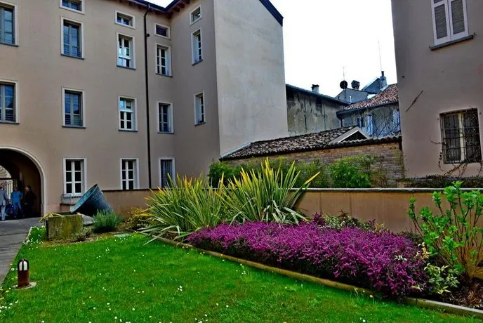 B&B La Torre - Image 1