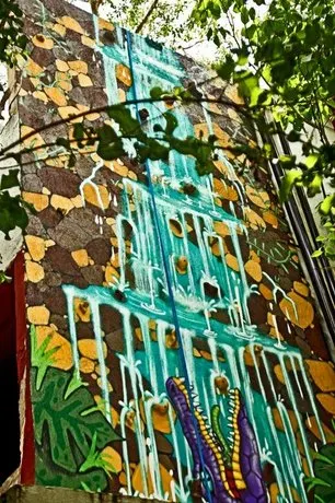 Villa Duendes Akumal - Image 1