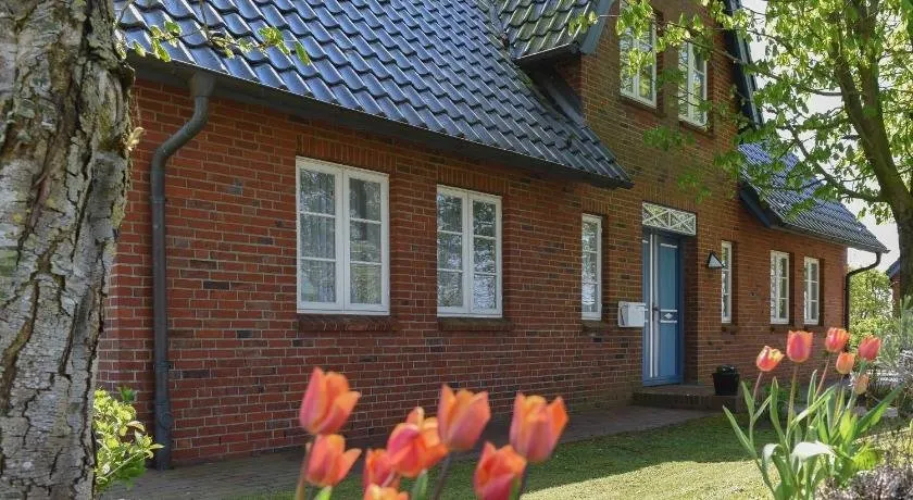 Hüs an den Salzwiesen - Image 1