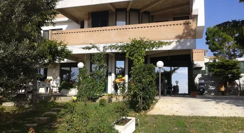 Villa Giuseppe - Image 1