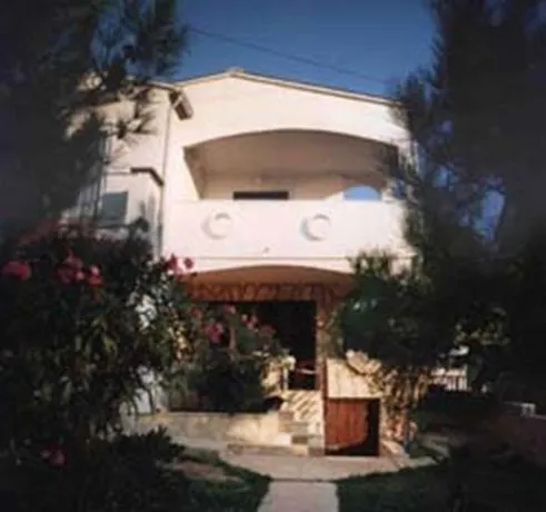 Apartments Ivana - Image 1