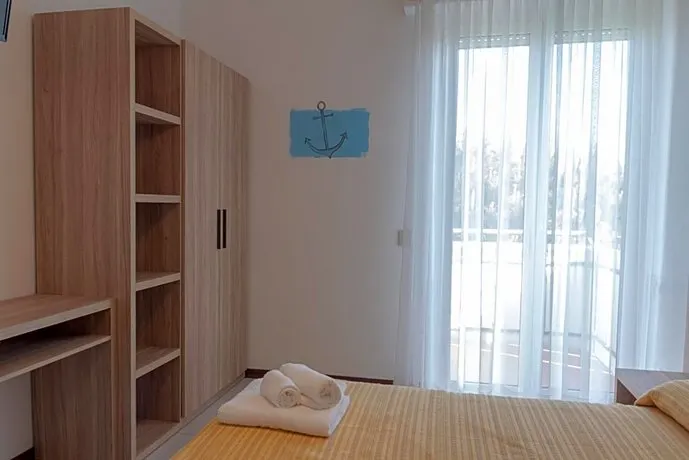Hotel Astrid - Image 1