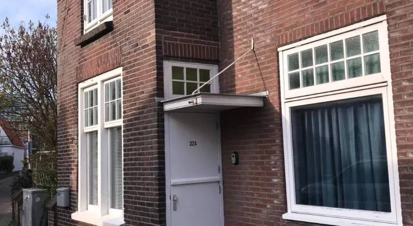 Brederodestraat - Image 1